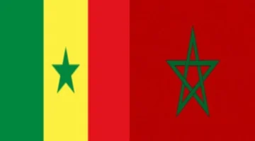 نهائي أمم إفريقيا.. ترددات القنوات المفتوحة لمباراة المغرب والسنغال 2025